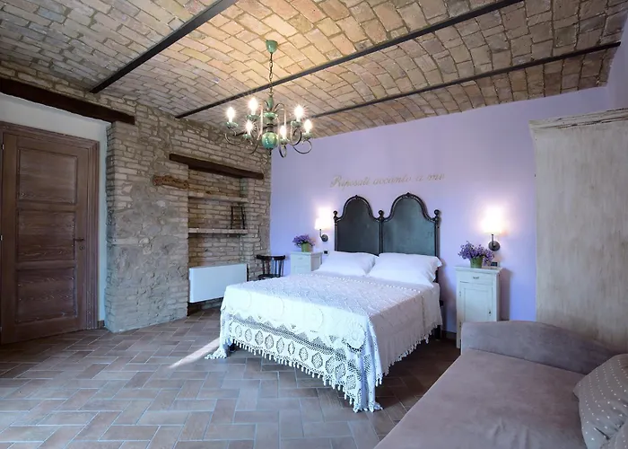Casale905