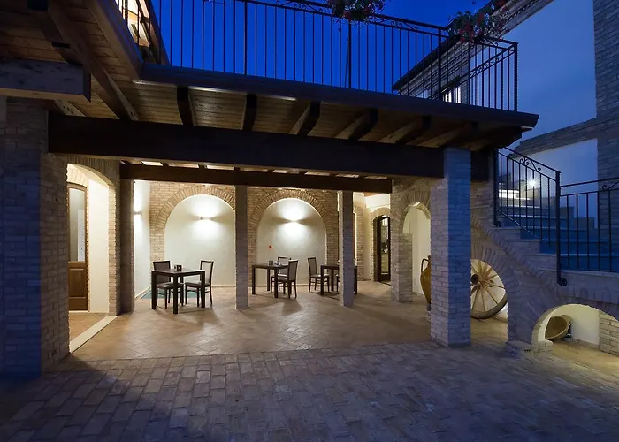 Casale905